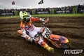 Nākamgad MXGP posms Latvijā plānots 7. maijā