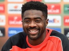 Kolo Turē pamet Liverpūli un pievienojas ''Celtic''