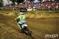 Foto: MXGP motokross Loketā