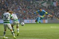 ''Astana'' nenotur uzvaru pret ''Celtic'', Tvumasi piespēle