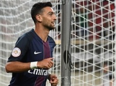 PSG Emerija debijā sagrauj Lionu un atkal izcīna superkausu