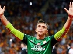 Turcijā sezonu ieskandina "Galatasaray" triumfs