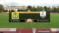 Video: "Ventspils" pieveic Daugavpili