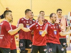 Ar principiālām cīņām startēs Rīgas atklātais čempionāts