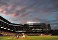 “Orioles” trešo reizi pēc kārtas atstāj sausā “Yankees”