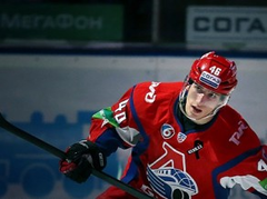 Video: KHL otrās nedēļas labākie spēka paņēmieni