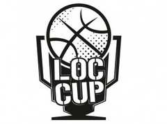 Sākas “LOC CUP” cīņas basketbola laukumos