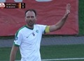 Tiešraide: FS Metta/LU - FK JelgavaSynottip futbola Virslīga