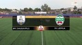 Video: Synottip futbola Virslīga: BFC DAUGAVPILS - FK LIEPĀJA, spēles ieraksts