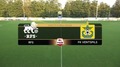 Video: Synottip futbola Virslīga: RFS - FK VENTSPILS., spēles ieraksts