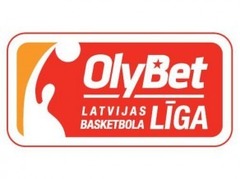 OlyBet LBL: kā spēlēsim, kur redzēsim