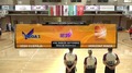 Video: Austrumeiropas sieviešu basketbola līga: Vega1/Liepāja - Horizont Minsk. Spēles ieraksts