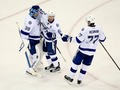 NHL ekspertu vērtējumā "Lightning" ir galvenā favorīte uz Stenlija kausu