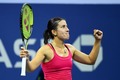 Sevastova arī šogad nominēta WTA gada atgriešanās balvai