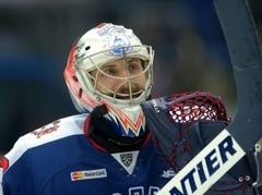 Video: KHL nedēļas atvairījumos uzvar Skudras "Torpedo"