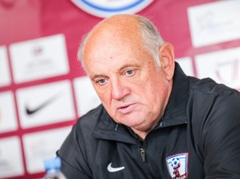 Širmelis: ''''Jelgava'' ir vairāk kā komanda, tā ir ģimene''