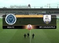 Tiešraide: Riga FC - BFC DaugavpilsSynottip futbola Virslīga