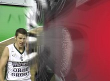 Tiešraide: Valmiera/Ordo - BK JēkabpilsTriobet BBL