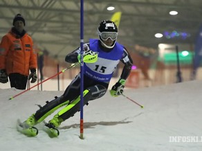 Latvijas sportisti gatavi Baltijas kausa sacensībām