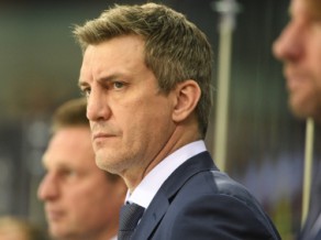 Paste: "Jācer, ka Sandis palīdzēs aizklauvēties līdz spēlētāju galvām"