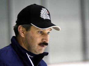 U20 Latvijas izlase Grācā atzīst arī dāņu pārākumu