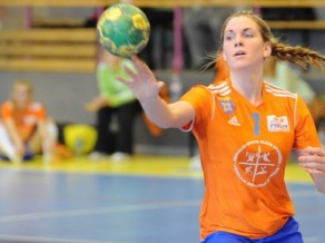 Stopiņu NHK sakauj LSPA, "REIR Dobele" pārliecinoši uzvar Jēkabpilī