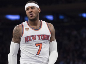 Entonijs saprot Džeimsa reakciju: "Negribētu, lai tā sauktu man tuvos"