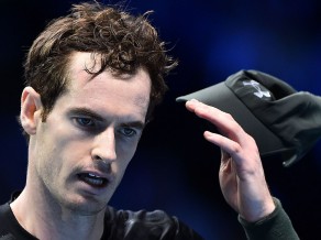 Marejs finālturnīru ilgākajā trīs setu mačā pieveic Nišikori