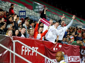 Blogs: Latvijas futbols kā pašpārvalde