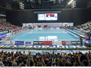 Oktobrī – bez izmaiņām