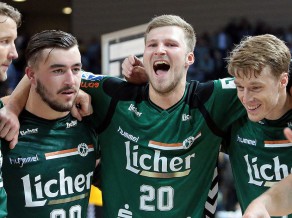 Veclāra paceļas uz 7. vietu