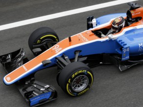 "Manor" komanda tuvu bankrotam, Verleins varētu pāriet uz "Sauber"