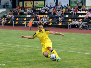 Preiļi: "Turpinām "futbolizēšanu", mēs par sakoptu vidi! Ņesterenko nepatīkami pārsteidza"