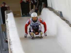 Kivlenieks un Zirne iegūst vietu Latvijas sastāvā PK posmos Ziemeļamerikā