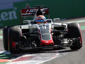 "Haas" komanda pirmā sākusi attīstīt 2017. gada F1 formulu