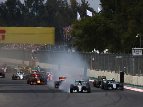 F1 komandas vienbalsīgi lemj par radikālām izmaiņām