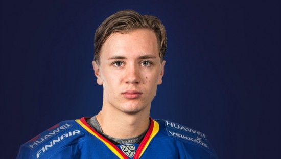 Video: "Jokerit" triumfē KHL nedēļas vārtu guvumos