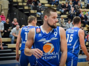 Fantastiskais rekordists Jeromanovs – Triobet BBL nedēļas MVP