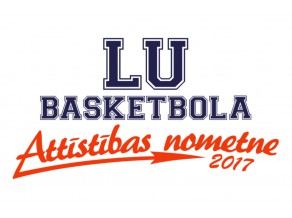 Nedēļas nogalē risināsies ''BK LU Attīstības nometne 2017''