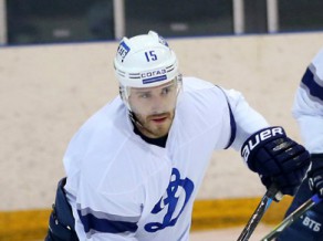 Karsuma "Dynamo" triumfē Pekinā