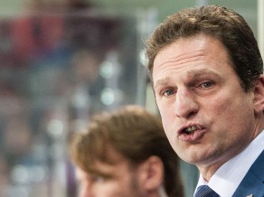 Sējējs: "Mūsu motivācija ir pamest pēdējo vietu konferencē"