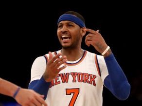 Entonijs: "Ja Džeksons domā, ka mans laiks ir beidzies, mums par to jārunā"