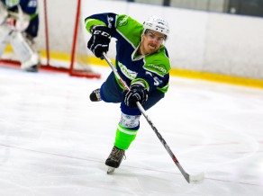 "Mogo" iemet desmit vārtus Zemgalei un pievienojas "Kurbadam" finālā