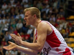 No nākamās sezonas Itālijas klubi atgriezīsies ULEB Eiropas kausā