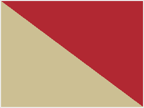 Oficiāli izziņo reģistrēšanos Latvijas Skolu ziemas olimpiskajam festivālam