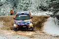 Video: Belokoņs gatavojas otrajam rallijam ar pilnpiedziņas ''Mitsubishi Evo X''