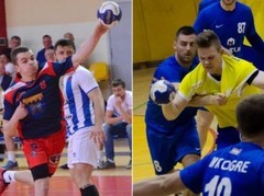 "Tenax" pret "Celtnieku", Ogres un "Latgola" duets Sportacentrs.com tiešraidē