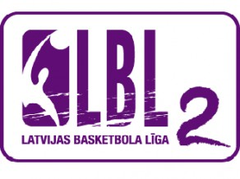 LBL2: Jelgavnieki nomētā bukus