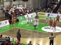 Tiešraide: Valmiera/Ordo - Avis Rapla Triobet BBL