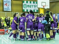 "Nost No Dīvāna" trešo reizi uzvar "Ķekavu"